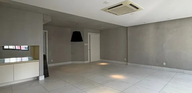 Cobertura com 3 Quartos à venda, 220m² no Horto Florestal, Salvador