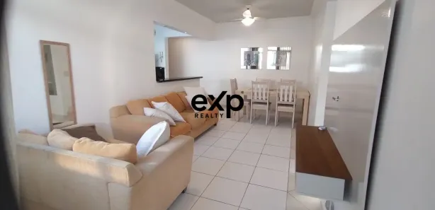 Apartamento com 2 Quartos à venda, 71m² no Enseada, Guarujá
