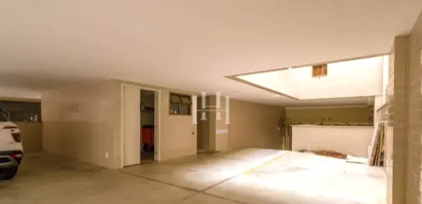 Apartamento com 3 Quartos para alugar, 110m² no Recreio dos Bandeirantes, Rio de Janeiro