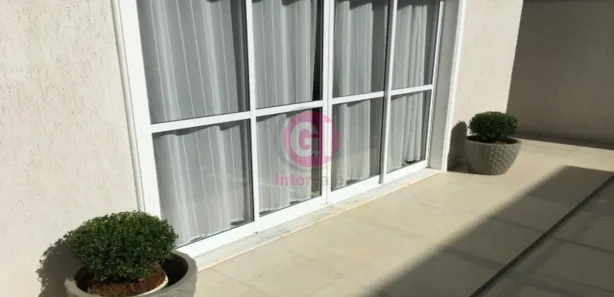 Casa de Condomínio com 4 Quartos à venda, 288m² no Condomínio Terras do Vale, Caçapava