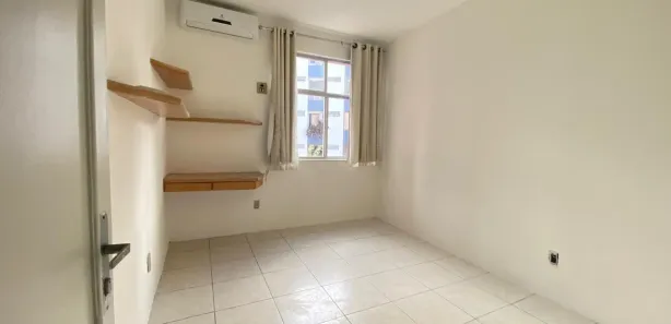 Apartamento com 3 Quartos para venda ou aluguel, 140m² no Chame-Chame, Salvador