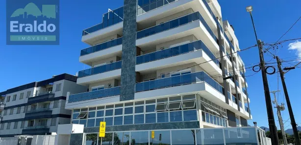 Apartamento com 3 Quartos à venda, 127m² no Florida, Matinhos