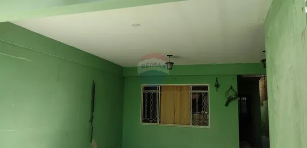Sobrado com 3 Quartos à venda, 159m² no Jardim do Sol, Cosmópolis