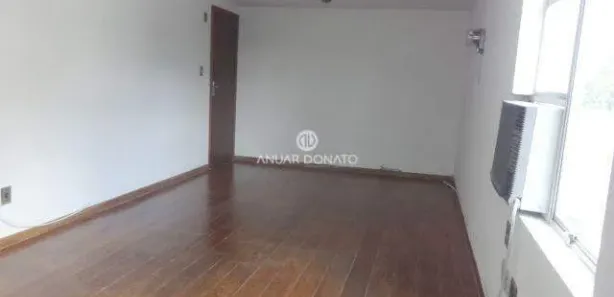 Ponto Comercial para alugar, 22m² no Carmo, Belo Horizonte