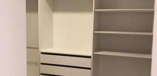 Casa de Condomínio com 4 Quartos para alugar, 380m² no Alphaville (Abrantes), Camaçari