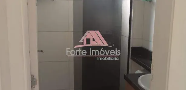 Apartamento com 2 Quartos à venda, 44m² no Campo Grande, Rio de Janeiro