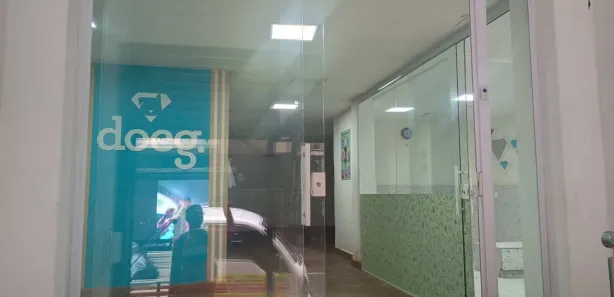 Ponto Comercial para alugar, 98m² no Flamengo, Rio de Janeiro