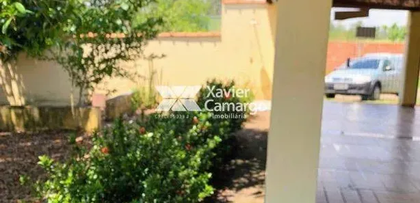 Casa com 1 Quarto à venda, 175m² no , Corumbataí