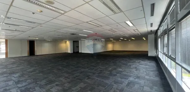 Sala Comercial para alugar, 532m² no Jacarepaguá, Rio de Janeiro