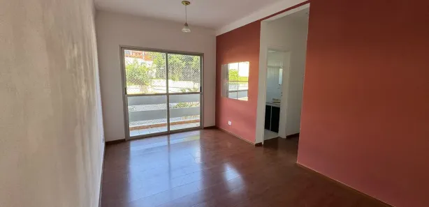 Apartamento com 2 Quartos à venda, 70m² no Parque Três Meninos, Sorocaba