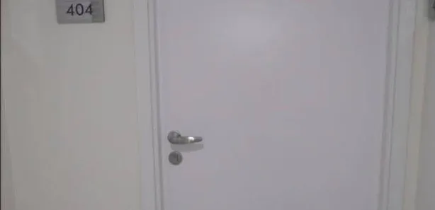 Sala Comercial à venda, 56m² no Taguatinga Norte, Brasília