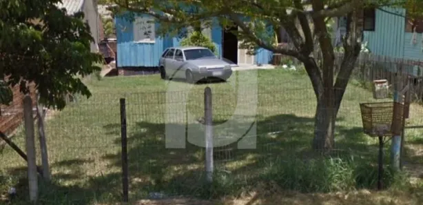 Lote/Terreno à venda, 300m² no São Jorge, Portão