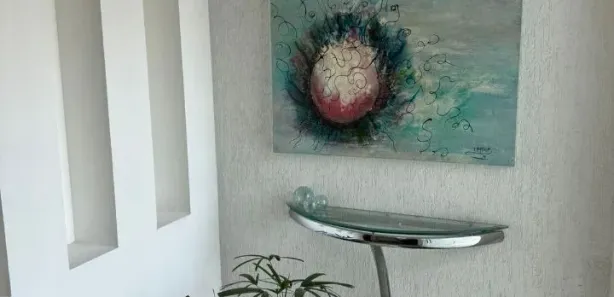 Apartamento com 3 Quartos à venda, 89m² no Barroca, Belo Horizonte