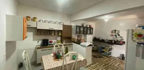 Casa com 2 Quartos à venda, 5000m² no Itinga, Lauro de Freitas