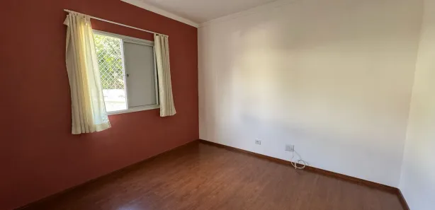 Apartamento com 2 Quartos à venda, 70m² no Parque Três Meninos, Sorocaba