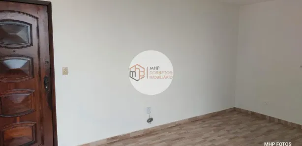 Apartamento com 2 Quartos à venda, 60m² no Alcântara, São Gonçalo
