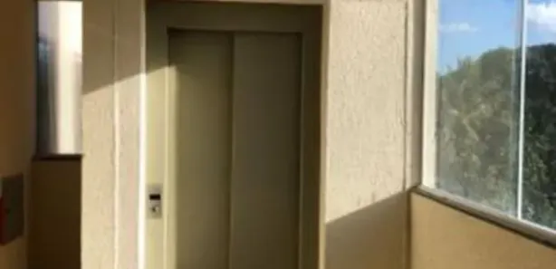 Apartamento com 2 Quartos à venda, 58m² no Retiro (Bacaxá), Saquarema