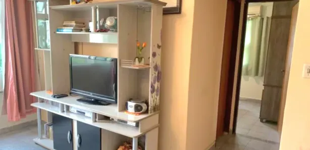 Apartamento com 2 Quartos à venda, 70m² no Embaré, Santos