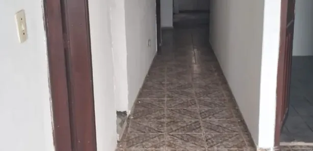 Apartamento com 3 Quartos à venda, 100m² no Nordeste de Amaralina, Salvador