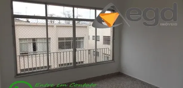 Apartamento com 2 Quartos para alugar, 68m² no Freguesia (Ilha do Governador), Rio de Janeiro