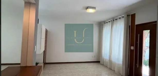 Casa de Condomínio com 3 Quartos para venda ou aluguel, 345m² no Vila Oliveira, Mogi das Cruzes