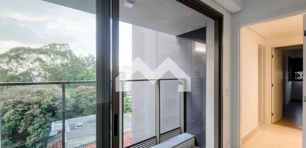 Apartamento com 2 Quartos para alugar, 87m² no Santo Agostinho, Belo Horizonte