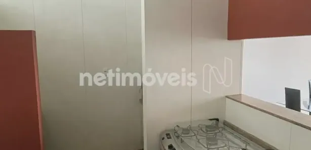 Apartamento com 2 Quartos à venda, 111m² no Savassi, Belo Horizonte