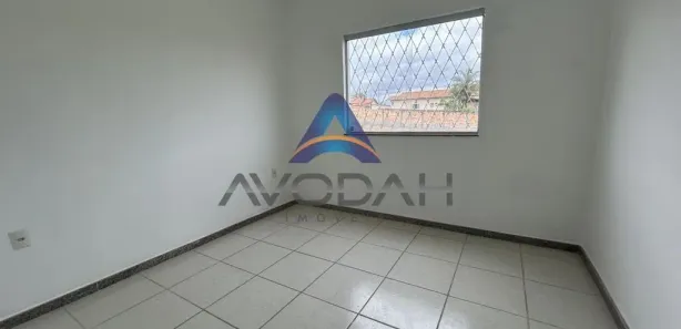 Apartamento com 2 Quartos à venda, 64m² no Salgado Filhos, Brumadinho