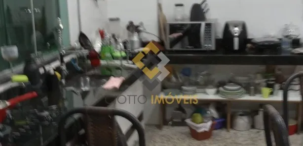 Casa com 2 Quartos à venda, 130m² no Residencial Solarium, Lagoa Santa