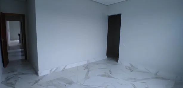 Casa com 3 Quartos à venda, 120m² no Promissão I, Lagoa Santa