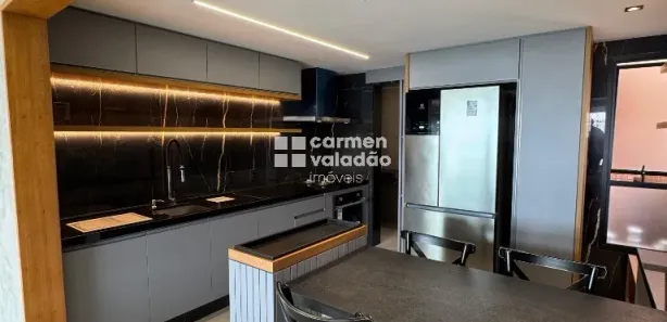 Apartamento com 2 Quartos à venda, 120m² no Alphaville I, Salvador