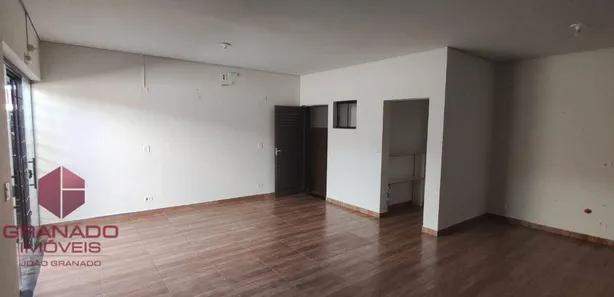 Sala Comercial para alugar, 38m² no Bela Vista 1, Paiçandu