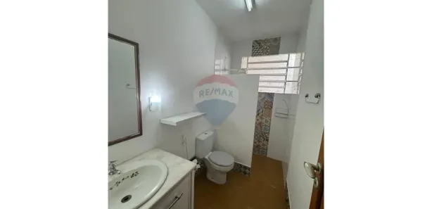 Casa com 2 Quartos à venda, 250m² no Aleixo, Manaus