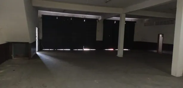 Lote/Terreno à venda, 1200m² no Praça 14 de Janeiro, Manaus