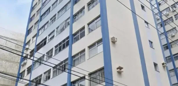 Apartamento com 3 Quartos para alugar, 94m² no Barra, Salvador