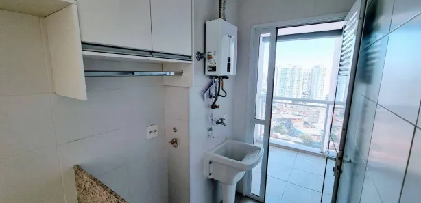Apartamento com 3 Quartos para venda ou aluguel, 97m² no Palmeiras, Nova Iguaçu