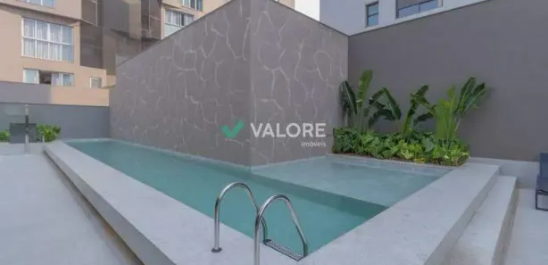Apartamento com 2 Quartos à venda, 70m² no Cruzeiro, Belo Horizonte