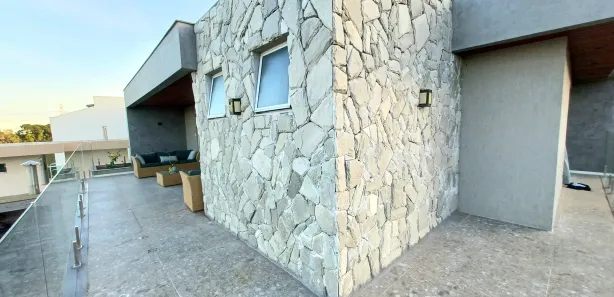 Casa de Condomínio com 5 Quartos à venda, 436m² no Alphaville II, Salvador