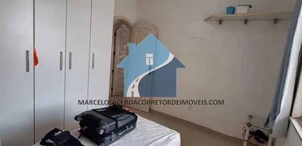 Casa com 3 Quartos à venda, 450m² no Nova Esperança, Manaus