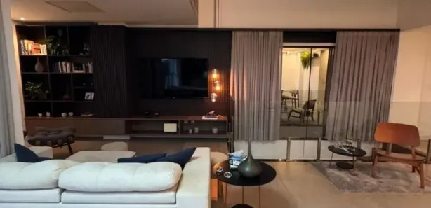 Casa com 3 Quartos à venda, 260m² no Boa União (Abrantes), Camaçari