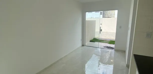 Sobrado com 3 Quartos à venda, 84m² no Jauá (Abrantes), Camaçari