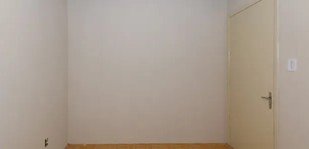 Casa com 2 Quartos para alugar, 40m² no Igara, Canoas