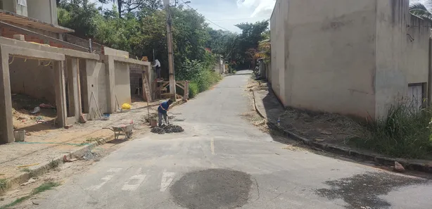 Imagem do imóvel