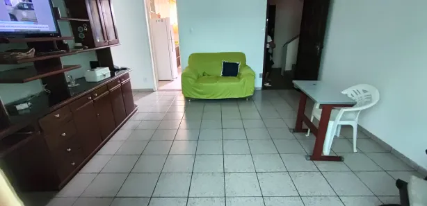 Apartamento com 3 Quartos à venda, 116m² no Pituba, Salvador