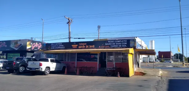 Imagem do imóvel