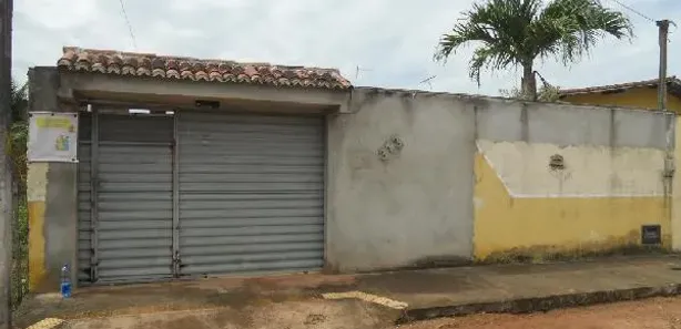 Imagem do imóvel