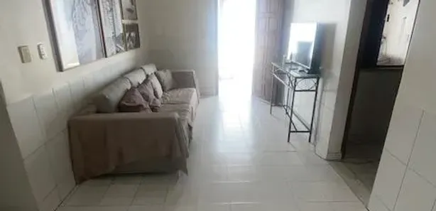 Casa com 4 Quartos à venda, 227m² no Brotas, Salvador