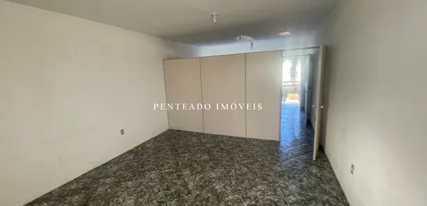 Sala Comercial para alugar, 60m² no Niterói, Canoas