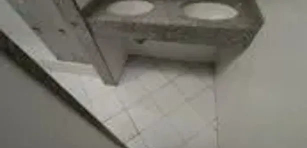 Ponto Comercial para alugar, 310m² no Centro, Nova Iguaçu