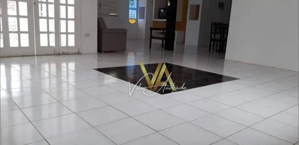 Casa de Condomínio com 7 Quartos à venda, 660m² no Candeias, Jaboatão dos Guararapes